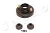 JAPKO GOJ4085 Top Strut Mounting